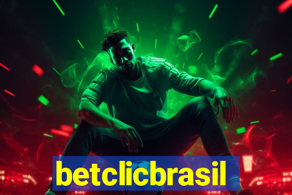 betclicbrasil