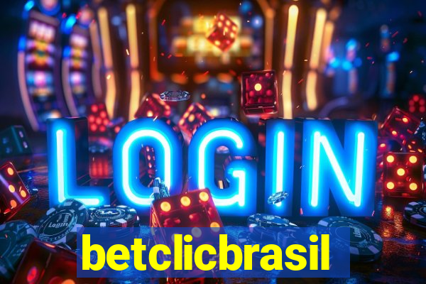 betclicbrasil