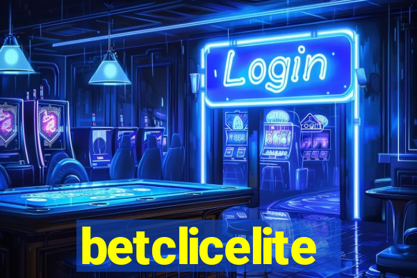 betclicelite