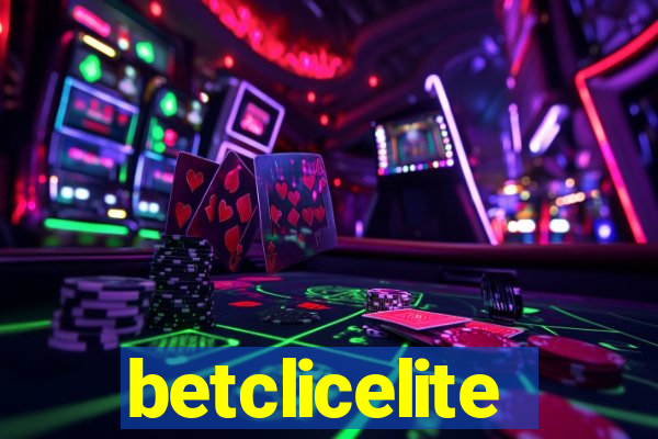 betclicelite