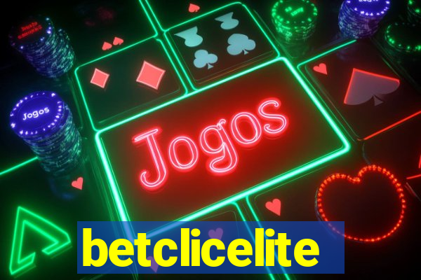 betclicelite