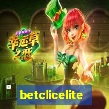 betclicelite