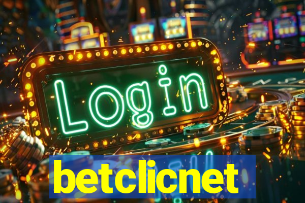 betclicnet