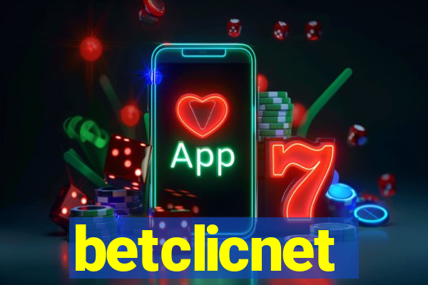 betclicnet