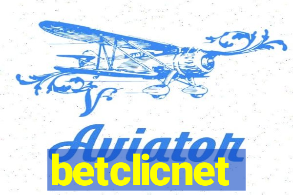 betclicnet