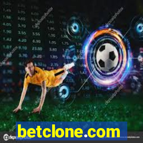 betclone.com