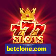 betclone.com