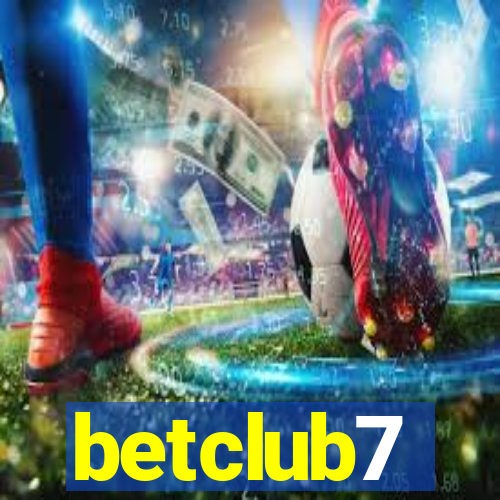 betclub7