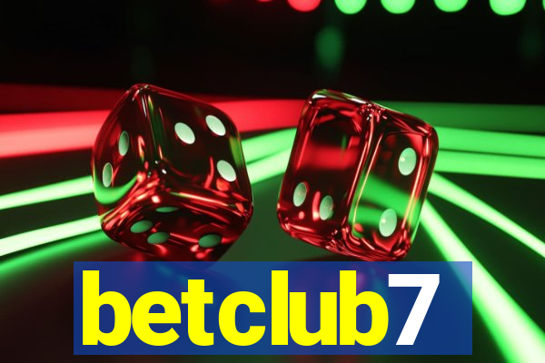 betclub7