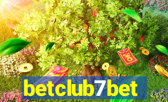 betclub7bet