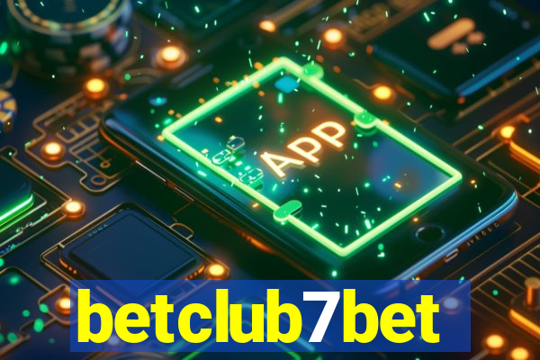 betclub7bet