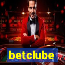 betclube