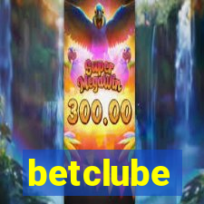 betclube