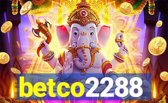 betco2288