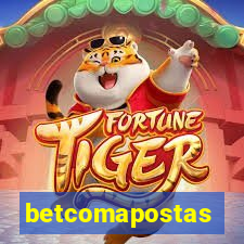 betcomapostas