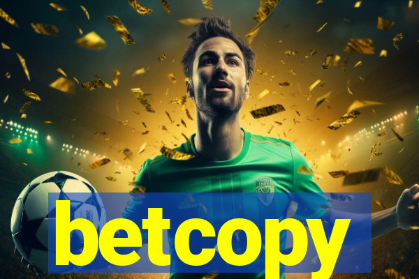 betcopy