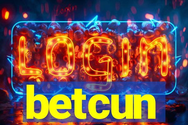 betcun