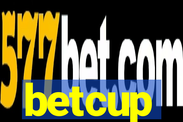 betcup