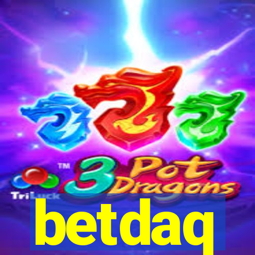 betdaq