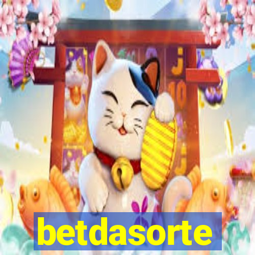 betdasorte