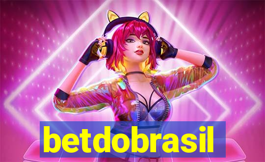 betdobrasil