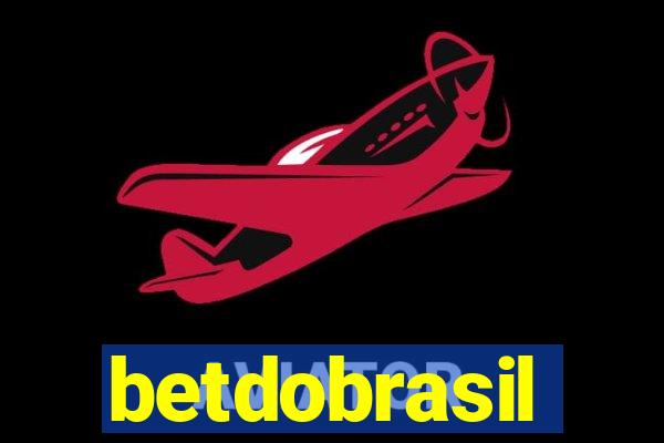 betdobrasil