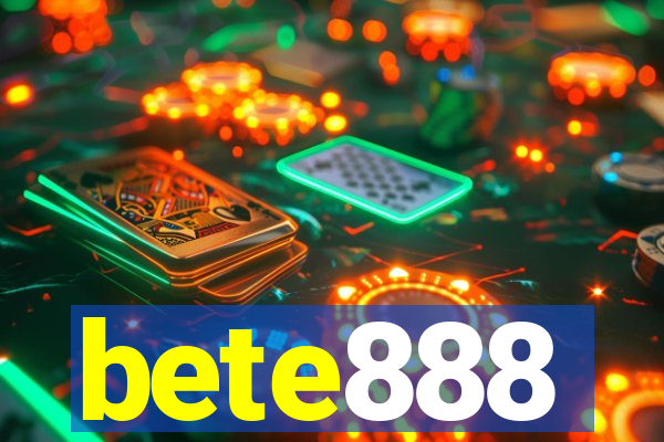 bete888