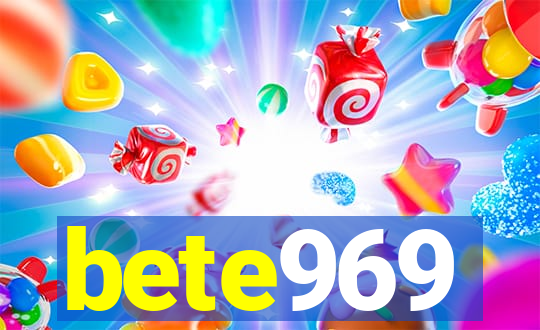 bete969