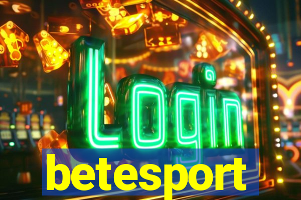 betesport