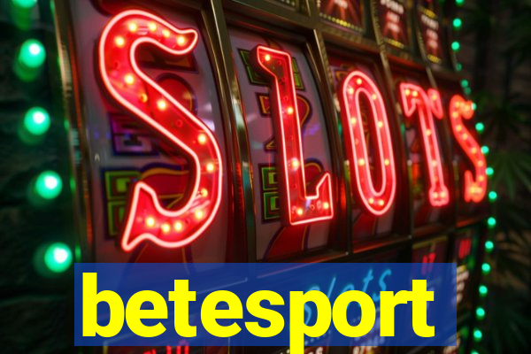 betesport