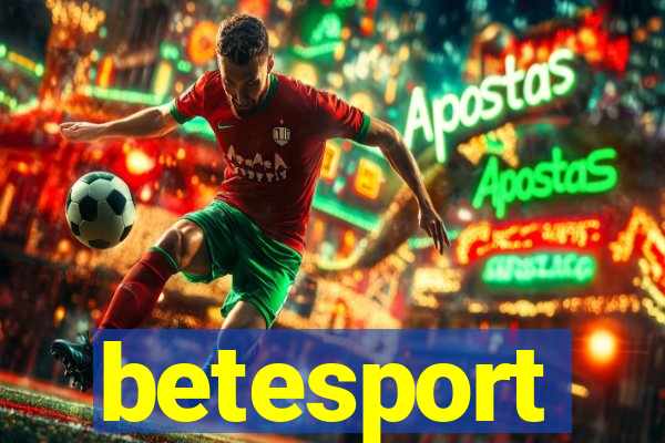 betesport