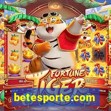 betesporte.com