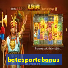 betesportebonus