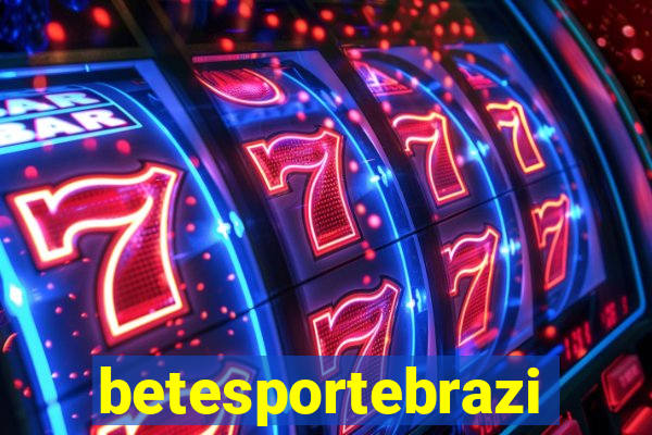 betesportebrazil.com