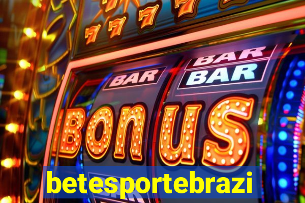 betesportebrazil.com