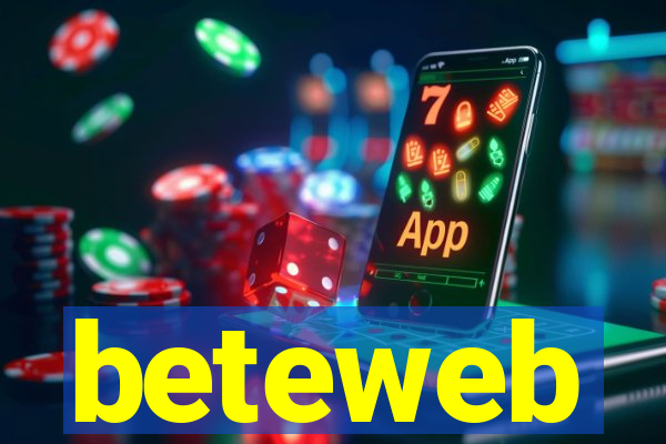 beteweb