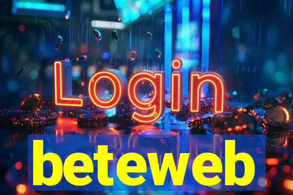 beteweb