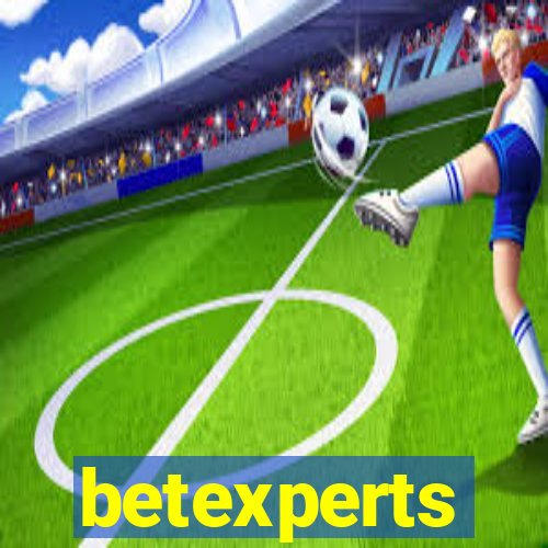 betexperts