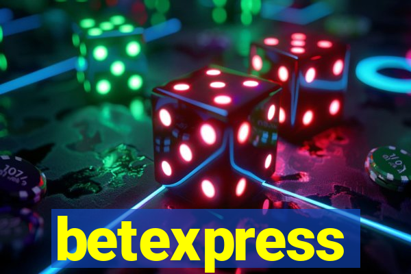 betexpress