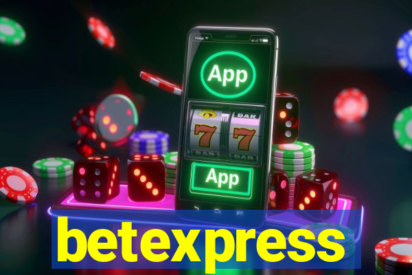 betexpress