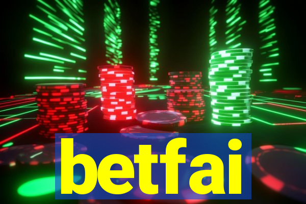 betfai