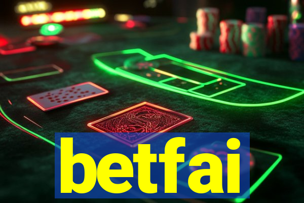 betfai