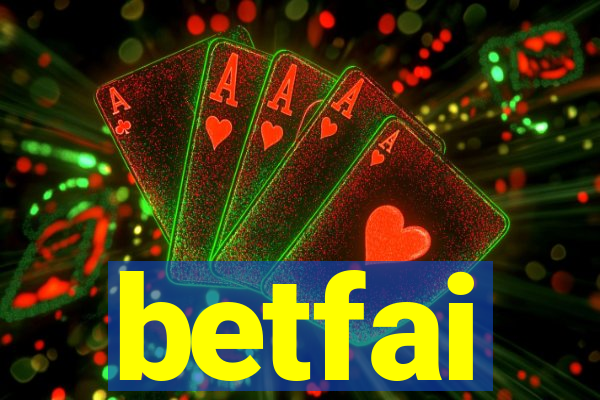 betfai