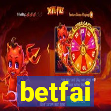 betfai