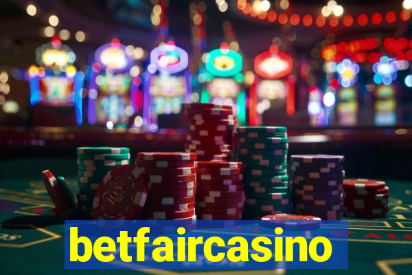 betfaircasino