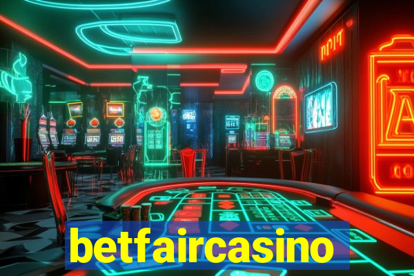 betfaircasino