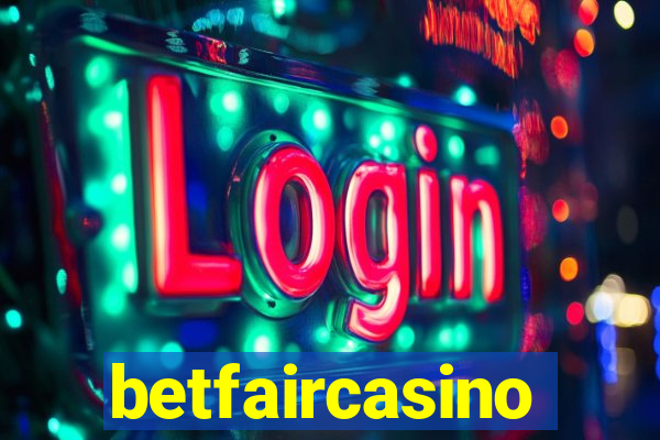 betfaircasino