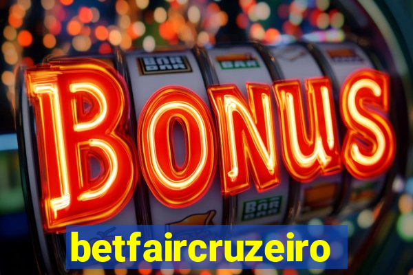 betfaircruzeiro