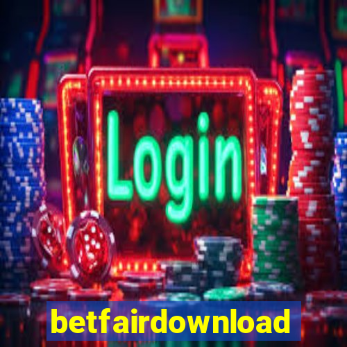 betfairdownload