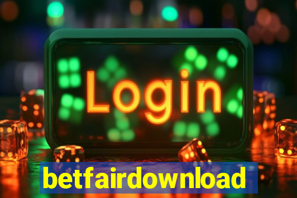 betfairdownload